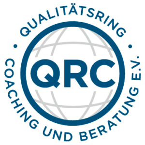 Qualitätsring für Coaching und Beratung