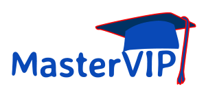 Logo MasterVIP-300