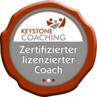 Siegel-zertifizierter-lizenzierter-coach