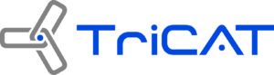 TriCAT GmbH