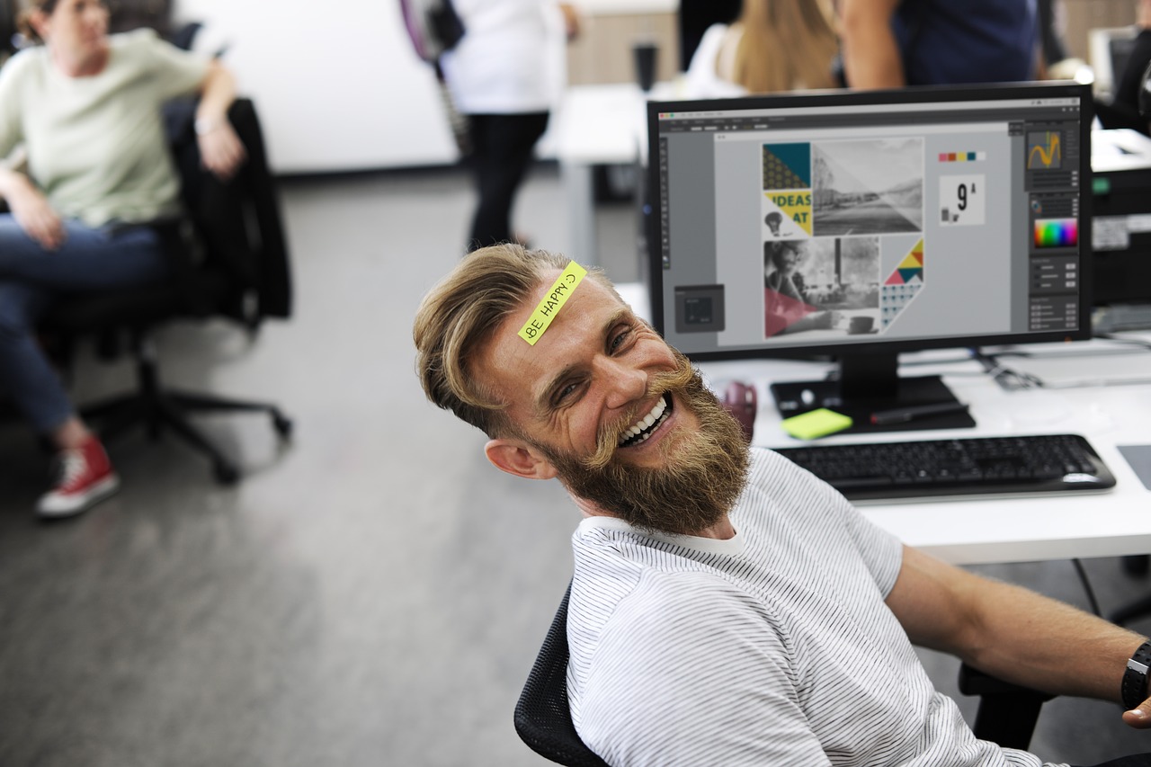 Ausbildung Intervisor QRC
