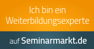 weiterbildungsexperten_200px