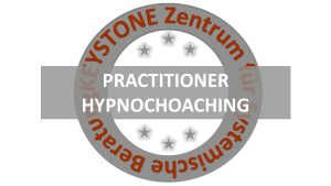 Practitioner Hypnocoaching 