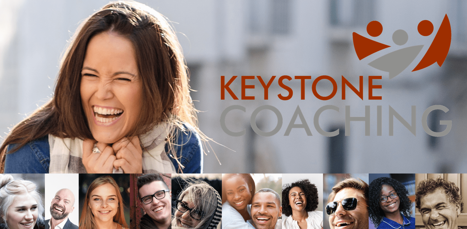 KEYSTONE-Coach KEYSTONE-Coach