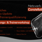 TCC-Trainer Constellation Coach®