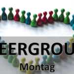 QRC Peergroup Offenburg (POG)