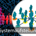 Systemaufstellung