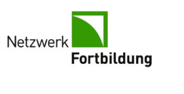 Mitglied im Netzwerk Fortbildung Ortenau