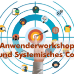 Anwenderworkshop - NLP und Systemisches Coaching
