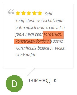 Domagoj