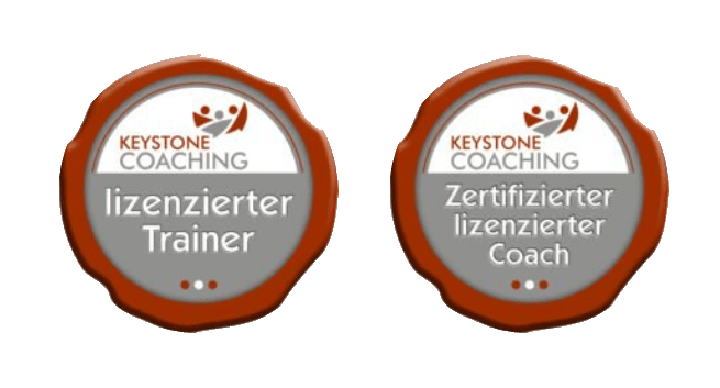 TCC-Trainer Constellation Coach®