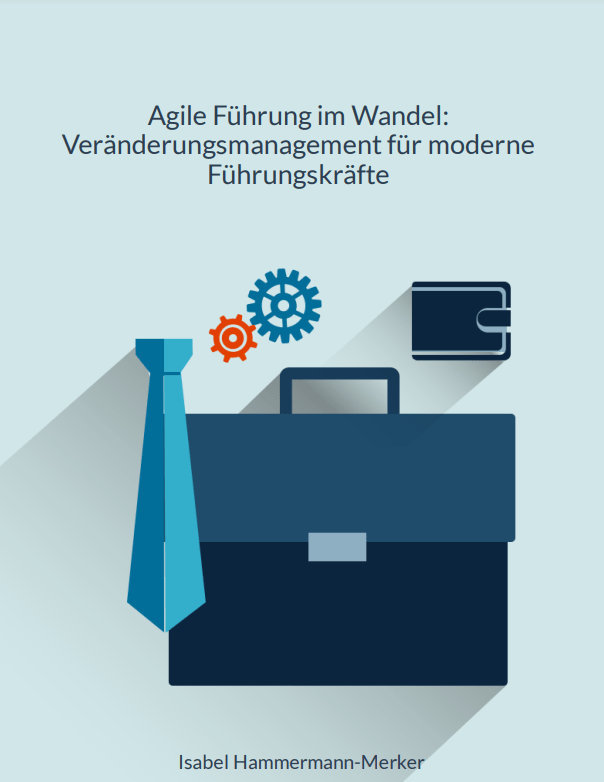 Buch-Cover