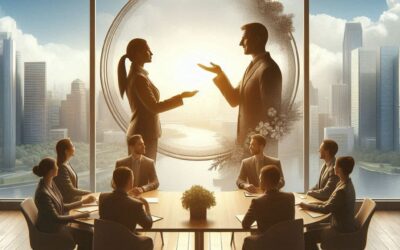 Empathie und Emotionale Intelligenz