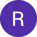 Renate Keller Avatar